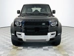 2023 Land Rover Defender 110 S