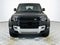 2023 Land Rover Defender 110 S