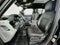 2023 Land Rover Defender 110 S