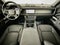 2023 Land Rover Defender 110 S