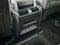 2023 Land Rover Defender 110 S