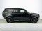 2023 Land Rover Defender 110 S