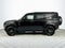 2023 Land Rover Defender 110 S