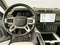 2025 Land Rover Defender 110 S