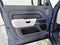 2025 Land Rover Defender 110 S