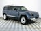 2025 Land Rover Defender 110 S