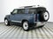 2025 Land Rover Defender 110 S