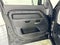 2025 Land Rover Defender 110 S