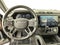 2026 Land Rover Defender 110 S