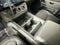 2026 Land Rover Defender 110 S
