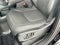 2026 Land Rover Defender 110 S