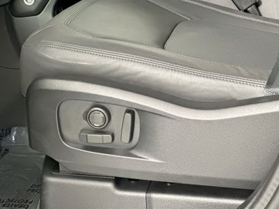2026 Land Rover Defender 110 S