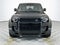2026 Land Rover Defender 110 S