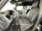 2026 Land Rover Defender 110 S