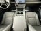 2026 Land Rover Defender 110 S