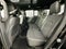 2026 Land Rover Defender 110 S