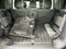 2026 Land Rover Defender 110 S