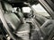 2026 Land Rover Defender 110 S
