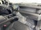 2026 Land Rover Defender 110 S