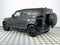 2026 Land Rover Defender 110 S