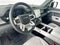 2026 Land Rover Defender 110 S