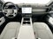 2026 Land Rover Defender 110 S