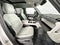 2026 Land Rover Defender 110 S