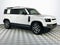 2026 Land Rover Defender 110 S
