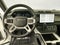 2025 Land Rover Defender 110 S