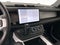2025 Land Rover Defender 110 S