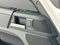 2025 Land Rover Defender 110 S