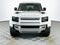 2025 Land Rover Defender 110 S