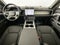 2025 Land Rover Defender 110 S
