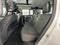 2025 Land Rover Defender 110 S