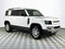 2025 Land Rover Defender 110 S