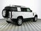 2025 Land Rover Defender 110 S