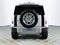 2025 Land Rover Defender 110 S