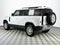 2025 Land Rover Defender 110 S