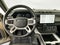 2025 Land Rover Defender 110 S