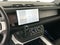 2025 Land Rover Defender 110 S