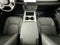2025 Land Rover Defender 110 S