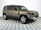 2025 Land Rover Defender 110 S