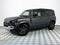 2025 Land Rover Defender 110 S