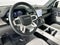 2025 Land Rover Defender 110 S