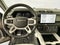 2025 Land Rover Defender 110 S