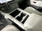 2025 Land Rover Defender 110 S