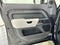 2025 Land Rover Defender 110 S