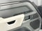 2025 Land Rover Defender 110 S