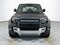 2025 Land Rover Defender 110 S