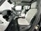 2025 Land Rover Defender 110 S